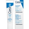 CeraVe Eye Repair Cream - كريم العيون لإصلاح وترطيب محيط العين