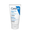 CeraVe Moisturising Cream 50ml - كريم ترطيب عميق للبشرة الجافة والحساسة