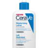 CeraVe Moisturizing Lotion - لوشن مرطب للبشرة الجافة والعادية